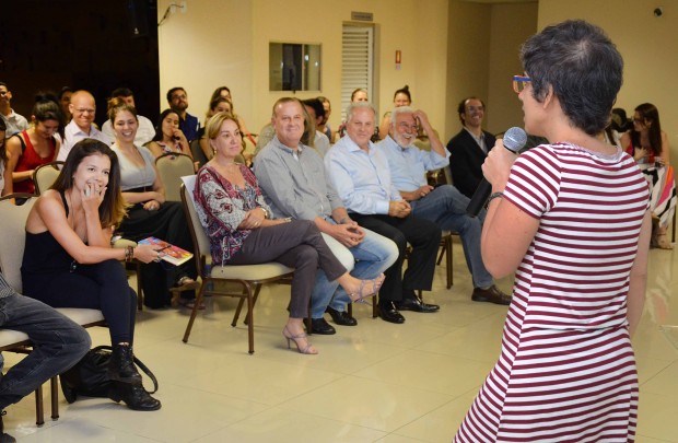 Natália Garcia (Cidades para Pessoas)